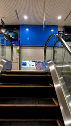 Sim Lim Square (D7), Retail #596217911